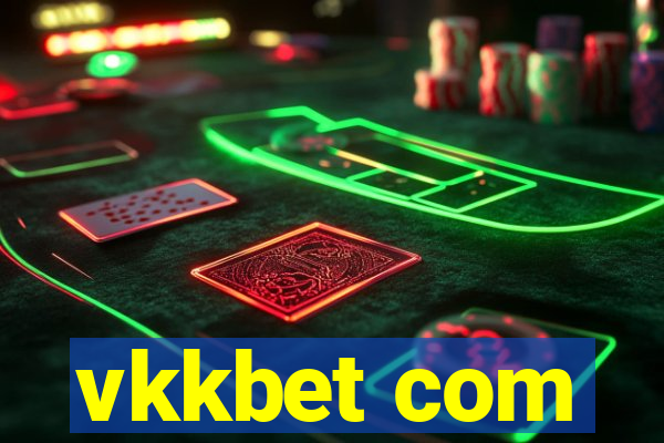 vkkbet com